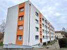 Location Appartement Pelussin 42