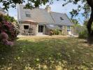 Vente Maison Groix 56