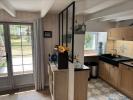 Annonce Vente 6 pices Maison Groix