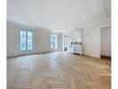 Apartment PARIS-8EME-ARRONDISSEMENT 