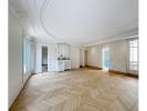 Apartment PARIS-8EME-ARRONDISSEMENT 