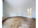 Apartment PARIS-8EME-ARRONDISSEMENT 