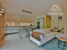Annonce Vente 3 pièces Appartement Saint-jean-de-sixt