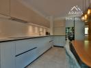 Acheter Appartement 72 m2 Saint-jean-de-sixt