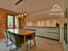 Acheter Appartement Saint-jean-de-sixt Haute savoie