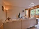 Acheter Appartement Saint-jean-de-sixt 585000 euros