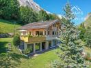 House GRAND-BORNAND 