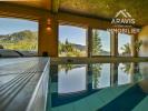 House GRAND-BORNAND 