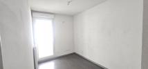 Annonce Vente 3 pièces Appartement Lyon-7eme-arrondissement