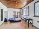 Annonce Vente Appartement Lyon-6eme-arrondissement