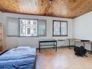Acheter Appartement Lyon-6eme-arrondissement Rhone