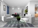 Acheter Maison Pollestres Pyrenees orientales