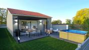 Annonce Vente 3 pièces Maison Cases-de-pene