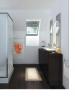 Acheter Maison Cases-de-pene 204900 euros