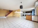Annonce Location 4 pices Appartement Dombasle-en-xaintois