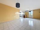 Louer Appartement 83 m2 Dombasle-en-xaintois