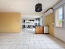 Louer Appartement Dombasle-en-xaintois Vosges