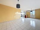 Louer Appartement Dombasle-en-xaintois 521 euros