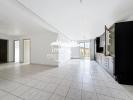 Annonce Location 3 pices Appartement Dombasle-en-xaintois