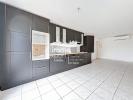 Louer Appartement 79 m2 Dombasle-en-xaintois