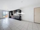 Louer Appartement Dombasle-en-xaintois Vosges