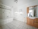 Louer Appartement Dombasle-en-xaintois 567 euros
