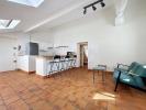Location Appartement Lyon-7eme-arrondissement  69007 3 pieces 68 m2