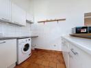 Annonce Location 3 pices Appartement Lyon-7eme-arrondissement
