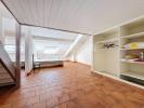 Louer Appartement 68 m2 Lyon-7eme-arrondissement