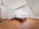 Louer Appartement Lyon-7eme-arrondissement Rhone