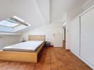 Louer Appartement Lyon-7eme-arrondissement 1065 euros