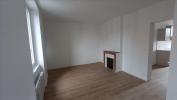 For rent Apartment Clermont-ferrand  63000 67 m2 3 rooms