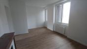 Apartment CLERMONT-FERRAND 