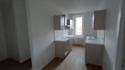 Apartment CLERMONT-FERRAND 