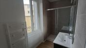 Apartment CLERMONT-FERRAND 