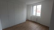 Apartment CLERMONT-FERRAND 