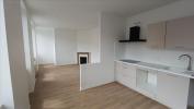 For rent Apartment Clermont-ferrand  63000 65 m2 3 rooms