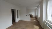 Apartment CLERMONT-FERRAND 