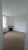 Apartment CLERMONT-FERRAND 