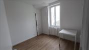 Apartment CLERMONT-FERRAND 