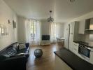 Vente Appartement Paris-5eme-arrondissement 75