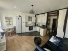 Annonce Vente 3 pièces Appartement Paris-5eme-arrondissement