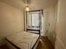 Acheter Appartement Paris-5eme-arrondissement Paris