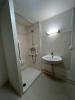 Annonce Location 2 pices Appartement Vesoul