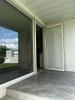 Louer Appartement 55 m2 Vesoul