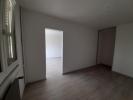 For rent Apartment Ronchamp 70250 72 m2 4 rooms