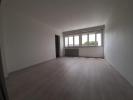 Apartment RONCHAMP 