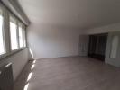 Apartment RONCHAMP 