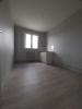 Apartment RONCHAMP 