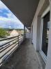 For rent Apartment Champagney 70290 51 m2 2 rooms